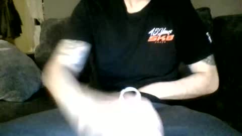 Cambot4000 online show from 22, 3, 2026