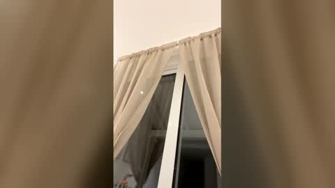 camboy2024 online show from 17, 4, 2026