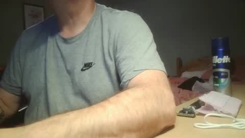 cambsuk online show from 22, 11, 2025