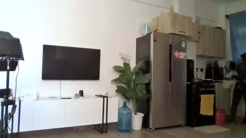 Princess online show from 20, 11, 2025