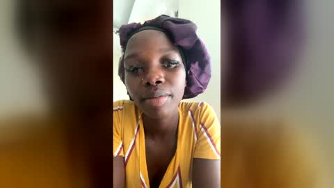 Princess online show from 5, 1, 2026