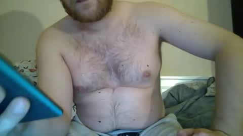 cameron online show from 20, 5, 2026
