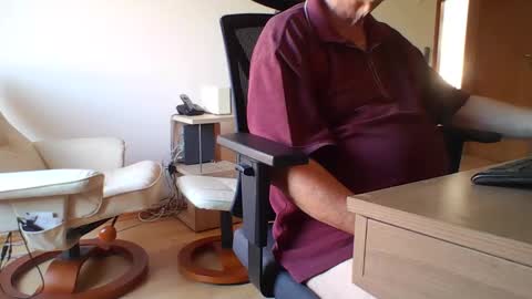 Snapshot of camcologne chatting on 23, 9, 2025 camcologne online show from 23, 9, 2025