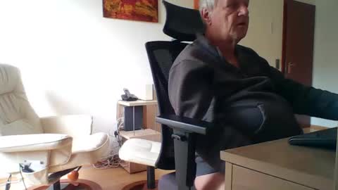 camcologne online show from 5, 12, 2025