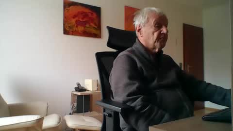 camcologne online show from 6, 1, 2026