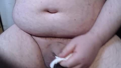 CumKing online show from 6, 1, 2026