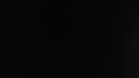 CamDiva1 online show from 12, 2, 2025