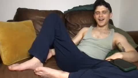 Snapshot of camdoattitude chatting on 24, 6, 2026 CamDoAttitude online show from 24, 6, 2026