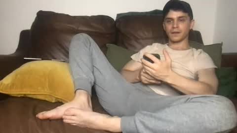 Snapshot of camdoattitude chatting on 30, 6, 2026 CamDoAttitude online show from 30, 6, 2026