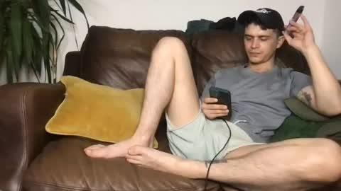 Snapshot of camdoattitude chatting on 29, 7, 2026 CamDoAttitude online show from 29, 7, 2026