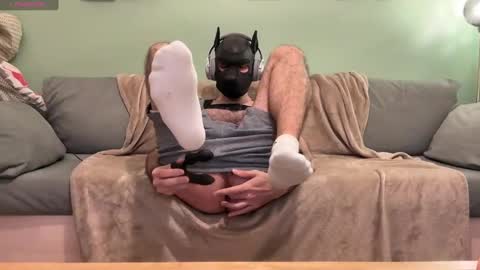 camdogfr online show from 7, 12, 2024