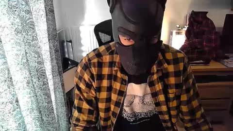 camdogfr online show from 3, 1, 2025