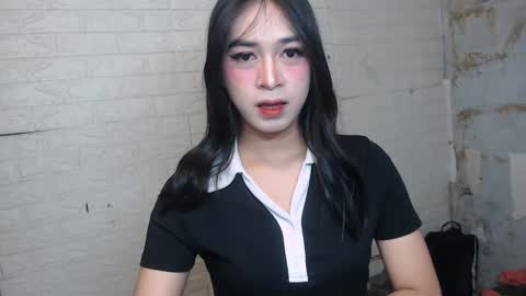 Snapshot of camela_star chatting on 12, 12, 2024 camela_star online show from 12, 12, 2024