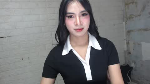 Snapshot of camela_star chatting on 12, 12, 2024 camela_star online show from 12, 12, 2024