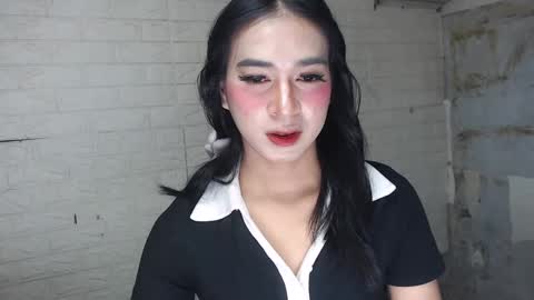 Snapshot of camela_star chatting on 12, 12, 2024 camela_star online show from 12, 12, 2024