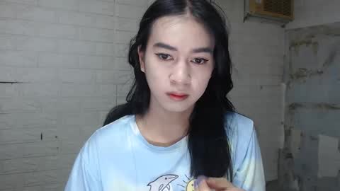 Snapshot of camela_star chatting on 13, 12, 2024 camela_star online show from 13, 12, 2024