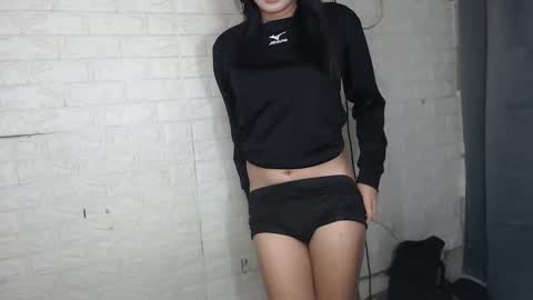 Snapshot of camela_star chatting on 13, 12, 2024 camela_star online show from 13, 12, 2024