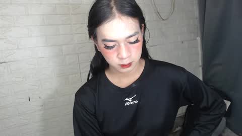 Snapshot of camela_star chatting on 16, 12, 2024 camela_star online show from 16, 12, 2024