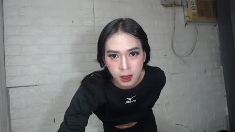 Snapshot of camela_star chatting on 21, 12, 2024 camela_star online show from 21, 12, 2024