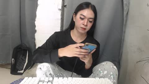 Snapshot of camela_star chatting on 23, 12, 2024 camela_star online show from 23, 12, 2024