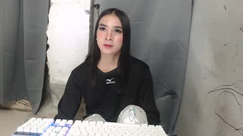 Snapshot of camela_star chatting on 24, 12, 2024 camela_star online show from 24, 12, 2024