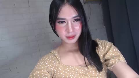 Snapshot of camela_star chatting on 30, 12, 2024 camela_star online show from 30, 12, 2024