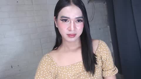 Snapshot of camela_star chatting on 31, 12, 2024 camela_star online show from 31, 12, 2024