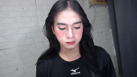 Snapshot of camela_star chatting on 9, 1, 2025 camela_star online show from 9, 1, 2025