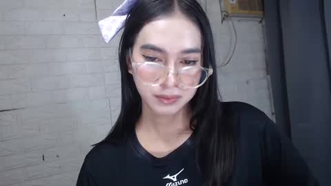 Snapshot of camela_star chatting on 16, 1, 2025 camela_star online show from 16, 1, 2025