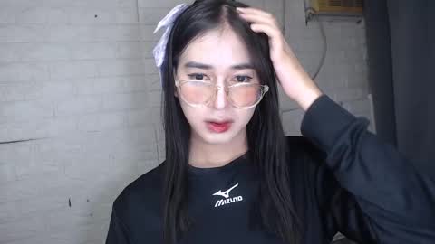 Snapshot of camela_star chatting on 19, 1, 2025 camela_star online show from 19, 1, 2025
