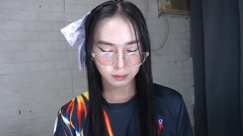 Snapshot of camela_star chatting on 20, 1, 2025 camela_star online show from 20, 1, 2025