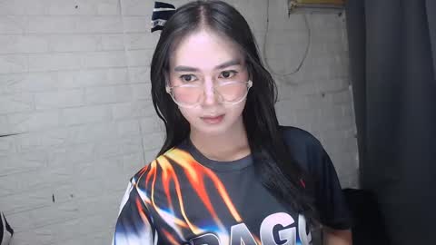 Snapshot of camela_star chatting on 5, 2, 2025 camela_star online show from 5, 2, 2025