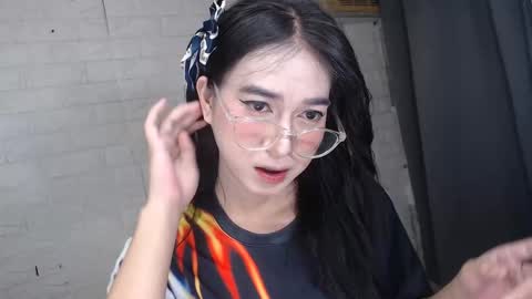 Snapshot of camela_star chatting on 6, 2, 2025 camela_star online show from 6, 2, 2025