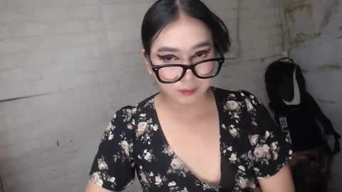Snapshot of camela_star chatting on 17, 9, 2025 camela_star online show from 17, 9, 2025