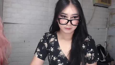 Snapshot of camela_star chatting on 12, 10, 2025 camela_star online show from 12, 10, 2025