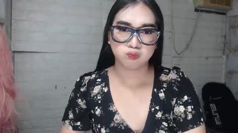 Snapshot of camela_star chatting on 17, 10, 2025 camela_star online show from 17, 10, 2025