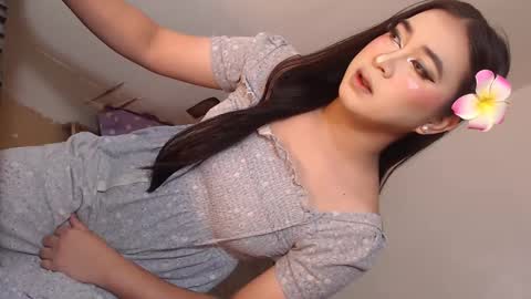 camela_star online show from 1, 3, 2026