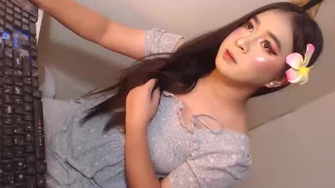 camela_star online show from 8, 4, 2026