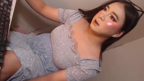 camela_star online show from 15, 4, 2026