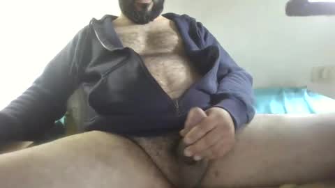 camera008 online show from 26, 9, 2025