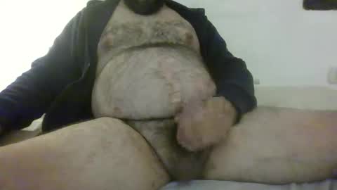 camera008 online show from 29, 3, 2026