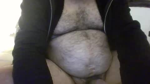 Snapshot of camera008 chatting on 19, 5, 2026 camera008 online show from 19, 5, 2026