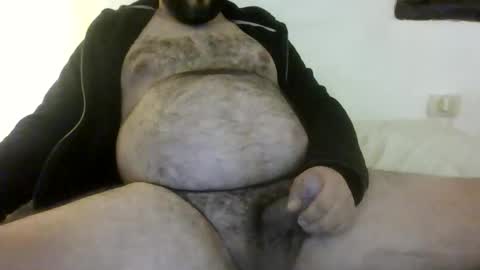 Snapshot of camera008 chatting on 24, 5, 2026 camera008 online show from 24, 5, 2026