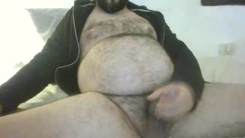 Snapshot of camera008 chatting on 29, 5, 2026 camera008 online show from 29, 5, 2026