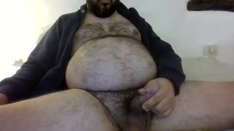 Snapshot of camera008 chatting on 10, 6, 2026 camera008 online show from 10, 6, 2026