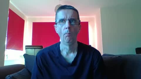 cameraaa online show from 17, 11, 2025