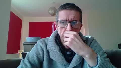 cameraaa online show from 8, 2, 2026