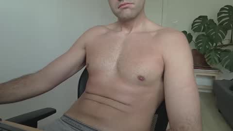 Cameraman86 online show from 25, 5, 2026