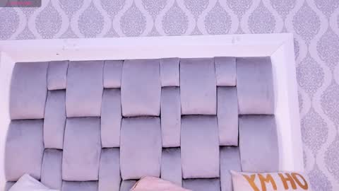 Cameron  online show from 15, 1, 2025