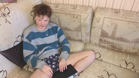 Snapshot of cameron_crowly chatting on 9, 1, 2025 Cameron online show from 9, 1, 2025